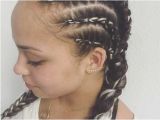 25 Easy Hairstyles with Braids Pretty Cute but Easy Hairstyles for Long Hair