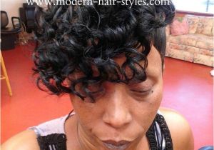 27 Piece Hairstyles with Curly Hair 27 Piece Hairstyles with Curly Hair