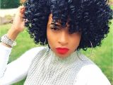 27 Piece Hairstyles with Curly Hair Curly Hairstyles Fresh 27 Piece Hairstyles with Curly Ha