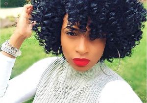 27 Piece Hairstyles with Curly Hair Curly Hairstyles Fresh 27 Piece Hairstyles with Curly Ha