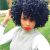 27 Piece Hairstyles with Curly Hair Curly Hairstyles Fresh 27 Piece Hairstyles with Curly Ha