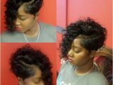 27 Piece Hairstyles with Curly Hair Good Curly 27 Piece Hairstyles Hairstyles Ideas