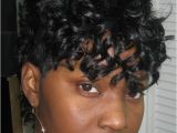 27 Pieces Weave Hairstyles Short 27 Piece Hairstyles for Black Women Hairstyle for Women