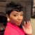 27 Pieces Weave Hairstyles Short 27 Piece Hairstyles