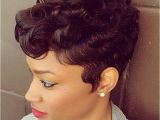 27 Pieces Weave Hairstyles Short 27 Piece Short Quick Weave Styles
