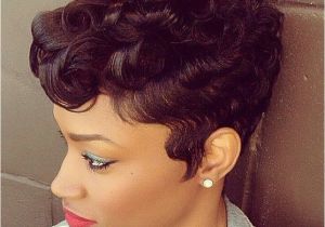 27 Pieces Weave Hairstyles Short 27 Piece Short Quick Weave Styles