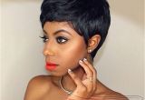 27 Pieces Weave Hairstyles Short Brazilian 27 Pieces Short Hair Weave with Free Closure