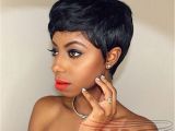 27 Pieces Weave Hairstyles Short Brazilian 27 Pieces Short Hair Weave with Free Closure