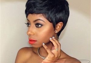 27 Pieces Weave Hairstyles Short Brazilian 27 Pieces Short Hair Weave with Free Closure