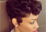 27 Pieces Weave Hairstyles Short Milky Way 27 Piece Hairstyles Hairstyles