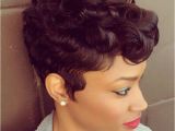 27 Pieces Weave Hairstyles Short Milky Way 27 Piece Hairstyles Hairstyles