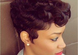 27 Pieces Weave Hairstyles Short Milky Way 27 Piece Hairstyles Hairstyles