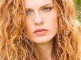 2b Curly Hairstyles 25 Of Curly Hairstyles