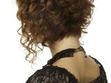 2b Curly Hairstyles 276 Best Images About Curly Hair Type 2b and C On