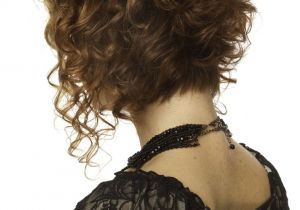 2b Curly Hairstyles 276 Best Images About Curly Hair Type 2b and C On