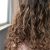 2b Curly Hairstyles Curly Hair Routine for 2b 2c 3a Hair the Holistic Enchilada