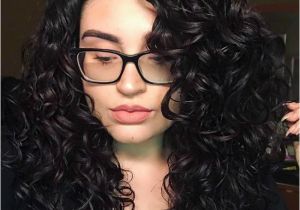 2c Curly Hairstyles 20 S Of 2c Wavies & Curlies