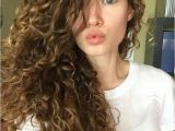 2c Curly Hairstyles 487 Best 2c 3a Hair Heaven Images On Pinterest