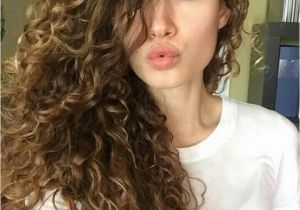 2c Curly Hairstyles 487 Best 2c 3a Hair Heaven Images On Pinterest