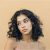 2c Curly Hairstyles Cabelo 2a 2b 2c Curly Hair Hairstyles