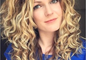 2c Curly Hairstyles Type 2c Curly Hairstyles Hairstyles