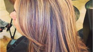 3 Colors Hairstyles 3 Color Highlights â â Ð½Î±Î¹Ñ ÑÑÑâÑÑ Î¹ âÏÏÎ½Ñ â â