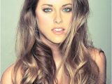 3 Colors Hairstyles Flawless 3 Perfect for that Stunning Blue Eyes and Cool Skin