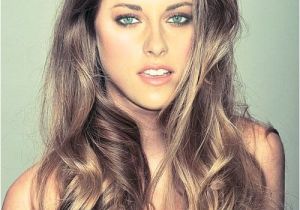 3 Colors Hairstyles Flawless 3 Perfect for that Stunning Blue Eyes and Cool Skin