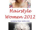 3 Cute Hairstyles Under 3 Min Short Hairstyle for Women Over 50