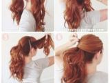 3 Easy Everyday Hairstyles 41 Best Hairstyles for Nurses Images