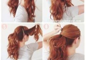 3 Easy Everyday Hairstyles 41 Best Hairstyles for Nurses Images