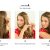 3 Easy Hairstyles for Short Medium Hair 14 Unique Quick Cute Hairstyles for Short Hair