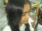 3 Easy Hairstyles for Short Medium Hair New] the 10 Best Easy Hairstyles In the World