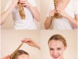 3 Minute Hairstyles for School the 410 Best Girls Hair Ideas Images On Pinterest