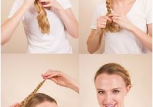 3 Minute Hairstyles for School the 410 Best Girls Hair Ideas Images On Pinterest