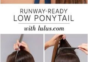 3 Quick and Easy Hairstyles for School 259 Best Easy Hairstyles for Kids Images