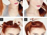 3 Quick and Easy Hairstyles for School Quick and Easy Hairstyles for School Best Hairstyles for Your 30s