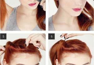 3 Quick and Easy Hairstyles for School Quick and Easy Hairstyles for School Best Hairstyles for Your 30s