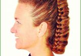 3 Strand Braid Hairstyles 8 Cool 3 Braid Hairstyles