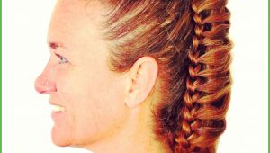 3 Strand Braid Hairstyles 8 Cool 3 Braid Hairstyles