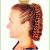 3 Strand Braid Hairstyles 8 Cool 3 Braid Hairstyles