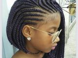 3 Year Old Black Girl Hairstyles Fred Mercury In Retrograde On Hair Pinterest