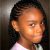3 Year Old Hairstyles Black 12 Year Old Black Girl Hairstyles Hairstyle Pinterest