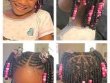 3 Year Old Hairstyles Black 213 Best Black toddler Hair Images