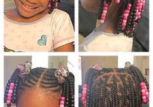 3 Year Old Hairstyles Black 213 Best Black toddler Hair Images