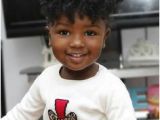 3 Year Old Hairstyles Black 356 Best African Princess Little Black Girl Natural Hair Styles