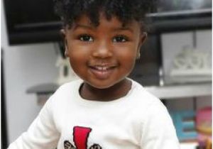 3 Year Old Hairstyles Black 356 Best African Princess Little Black Girl Natural Hair Styles