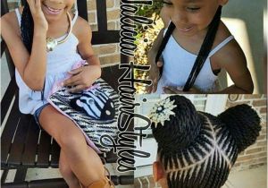 3 Year Old Hairstyles Black Black Little Girl Hairstyles Hairstyles for Little Girls