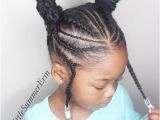3 Year Old Hairstyles Black New 10 Year Old Hair Styles – My Cool Hairstyle