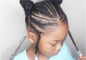 3 Year Old Hairstyles Black New 10 Year Old Hair Styles – My Cool Hairstyle